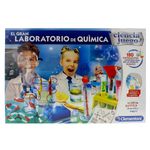 El-Gran-Laboratorio-de-Quimica