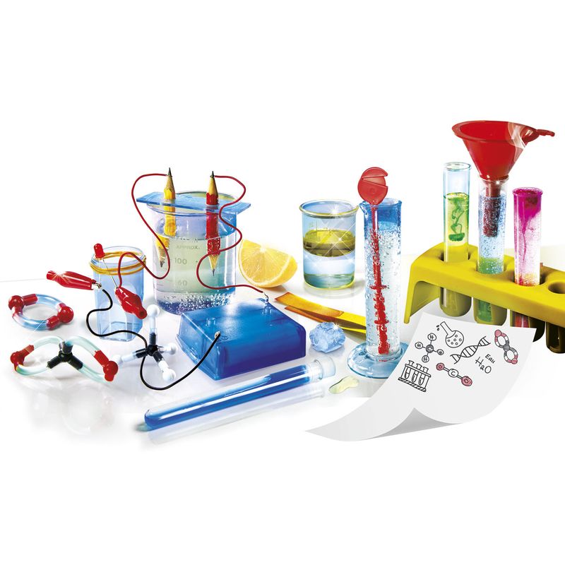 El-Gran-Laboratorio-de-Quimica_1