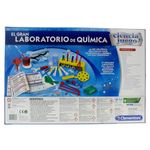 El-Gran-Laboratorio-de-Quimica_2