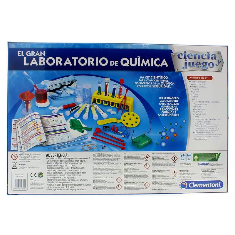 El-Gran-Laboratorio-de-Quimica_2