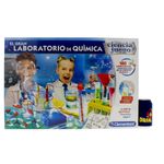El-Gran-Laboratorio-de-Quimica_3
