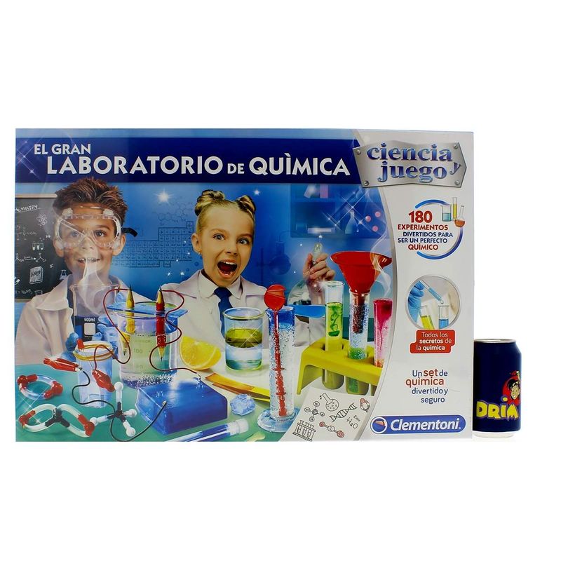 El-Gran-Laboratorio-de-Quimica_3