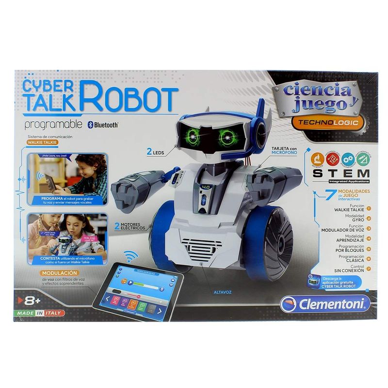 Cyber-robot-talk_1