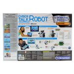 Cyber-robot-talk_2