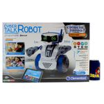 Cyber-robot-talk_3
