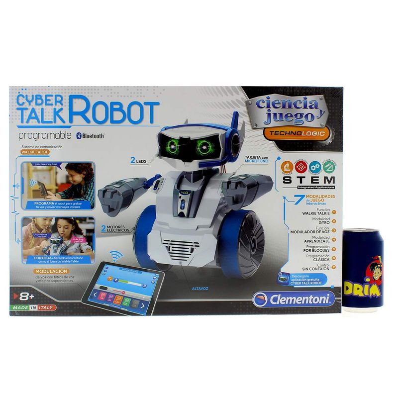 Cyber-robot-talk_3