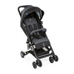 Silla-de-paseo-Miinimo-3--0-meses-Jet-Black