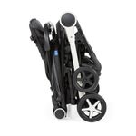 Silla-de-paseo-Miinimo-3--0-meses-Jet-Black_1