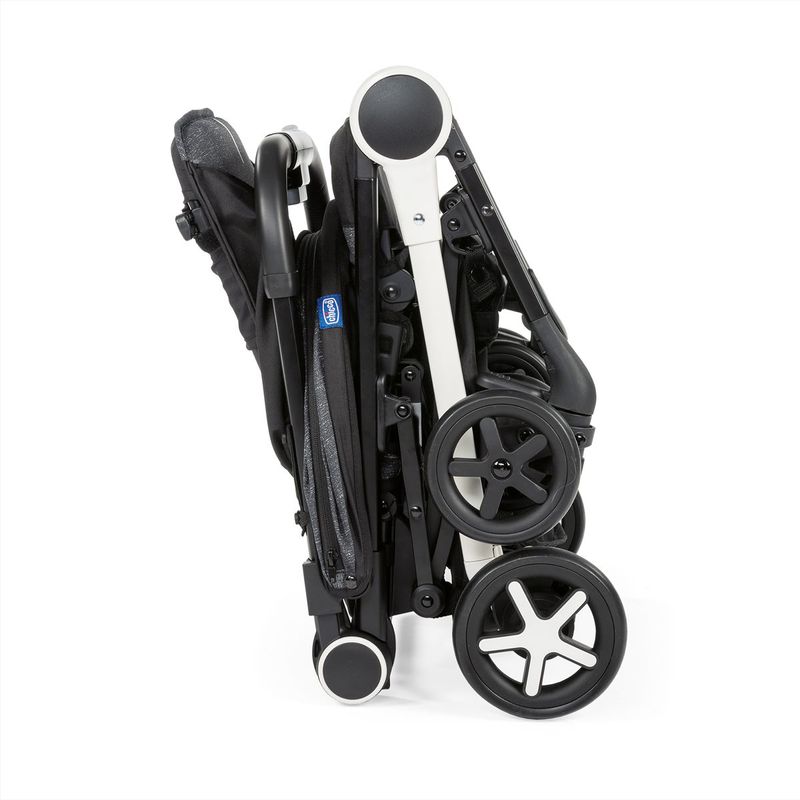 Silla-de-paseo-Miinimo-3--0-meses-Jet-Black_1