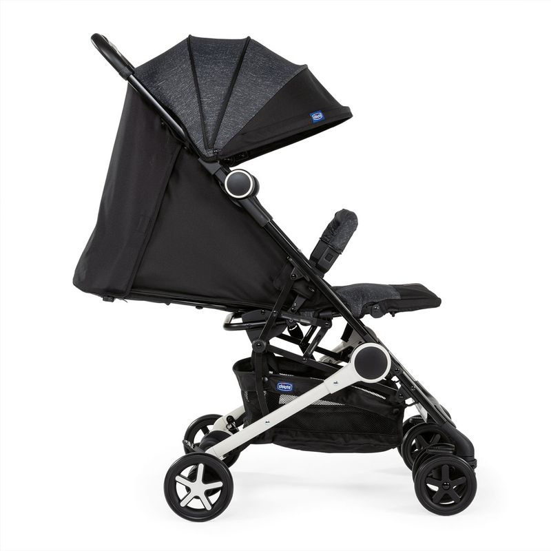 Silla-de-paseo-Miinimo-3--0-meses-Jet-Black_2