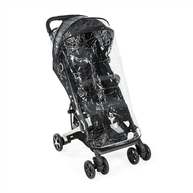 Silla-de-paseo-Miinimo-3--0-meses-Jet-Black_3