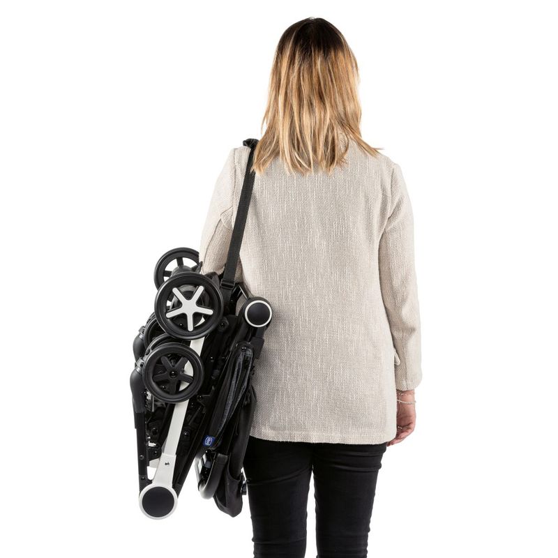 Silla-de-paseo-Miinimo-3--0-meses-Jet-Black_4