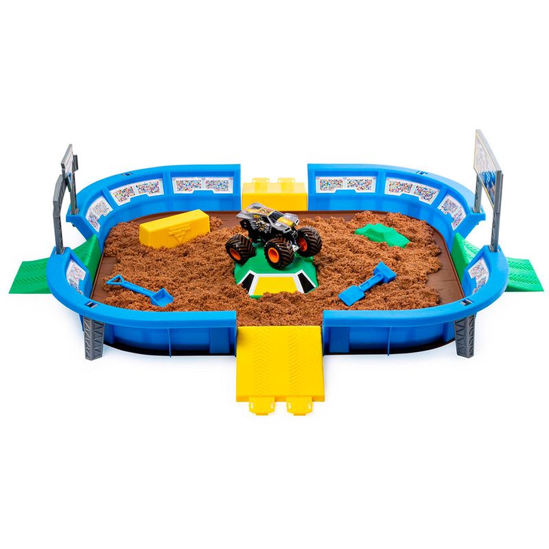 Monster-Jam-Estadio-Arena_1