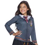 Harry-Potter-Camiseta-Gryffindor