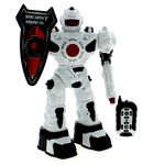 Robot-de-Batalla-Beast-Ares-St-Lion