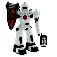 Beast Robot Batalla Surtido