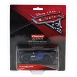 Coche-Slot-Carrera-Go-Cars-3-Jackson-Storm-Escala-1-43_1