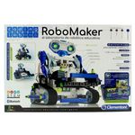 Robomaker-started-set_1