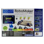 Robomaker-started-set_2
