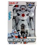 Robot-de-Batalla-Beast-Ares-St-Lion_3
