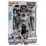 Robot-de-Batalla-Beast-Ares-St-Lion_4