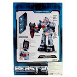 Robot-de-Batalla-Beast-Ares-St-Lion_5