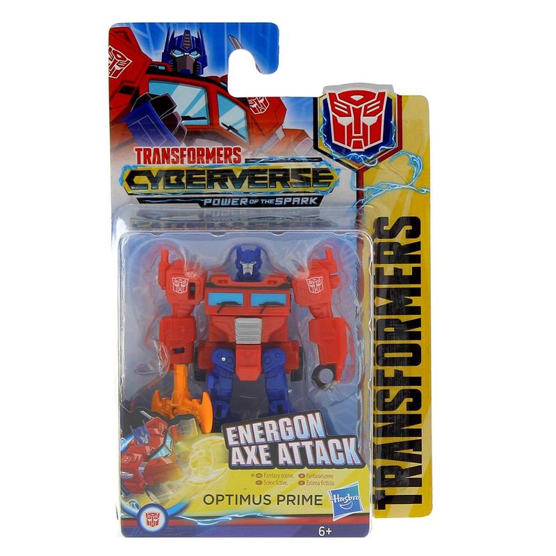 Transformers-Figura-Cyverberse-Scout-Surtido_1