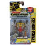 Transformers-Figura-Cyverberse-Scout-Surtido_3