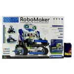 Robomaker-started-set_3