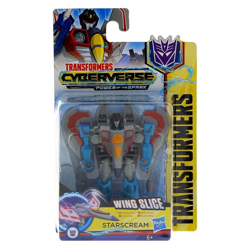 Transformers-Figura-Cyverberse-Scout-Surtido_5