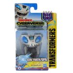 Transformers-Figura-Cyverberse-Scout-Surtido_6