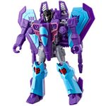 Transformers-Figura-Cyverberse-Scout-Surtido_7