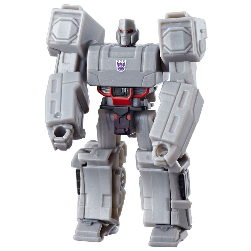 Transformers-Figura-Cyverberse-Scout-Surtido_11