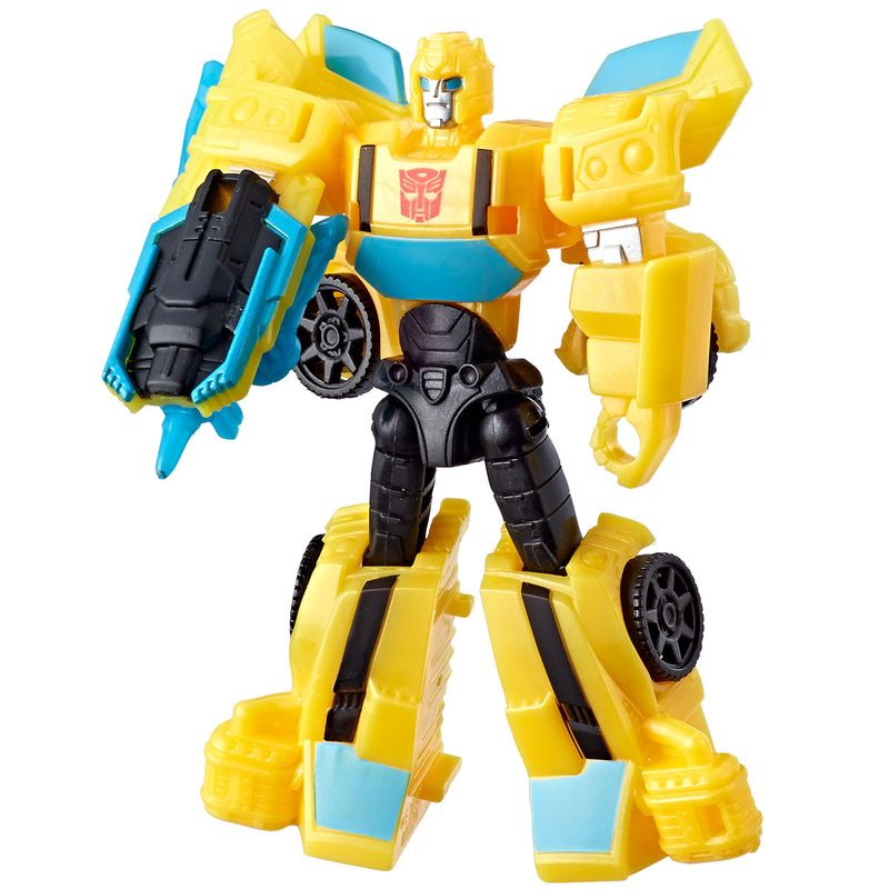 Transformers-Figura-Cyverberse-Scout-Surtido_12