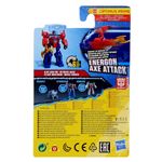 Transformers-Figura-Cyverberse-Scout-Surtido_13