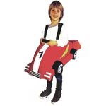 Disfraz-Coche-F1