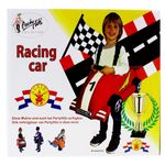 Disfraz-Coche-F1_1