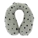 Cojin-cervical-viaje-T1-Estrellas-negra