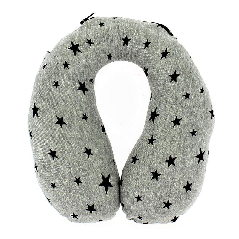 Cojin-cervical-viaje-T1-Estrellas-negra