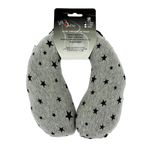 Cojin-cervical-viaje-T1-Estrellas-negra_1