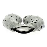 Cojin-cervical-viaje-T1-Estrellas-negra_2