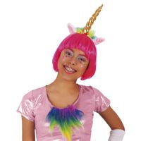 Diadema Unicornio