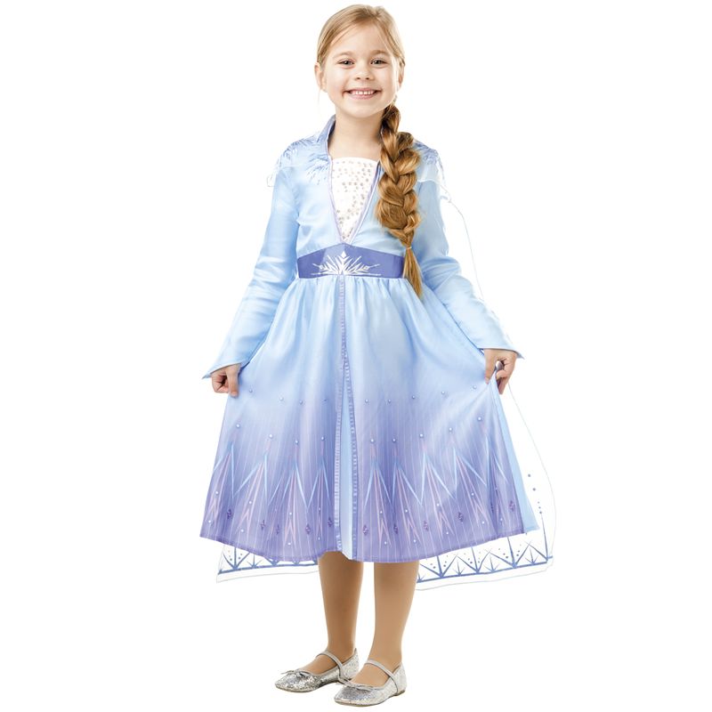 Frozen-2-Disfraz-Elsa-Viaje