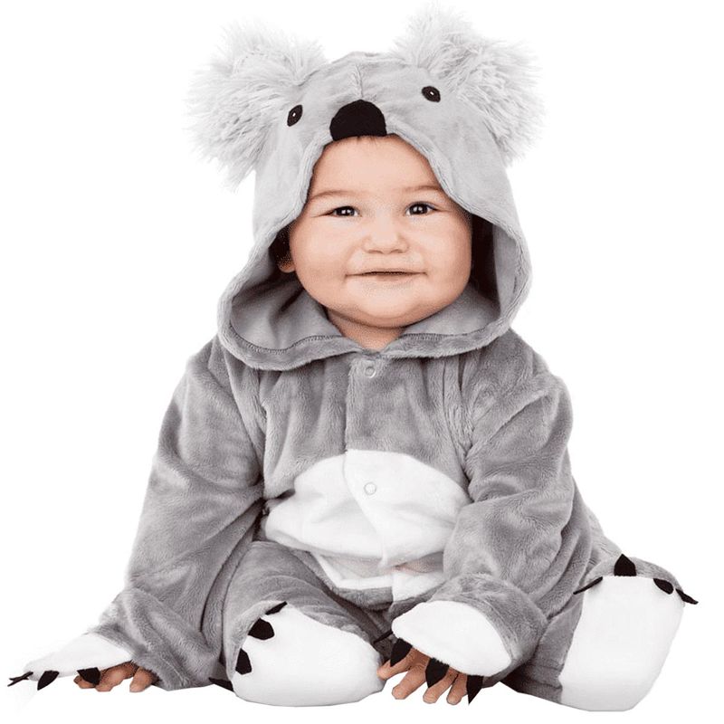 Disfraz-Koala-Bebe-1-2-Años