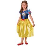 Disfraz-Blancanieves-Lentejuelas