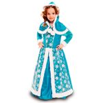 Disfraz-Reina-del-Hielo