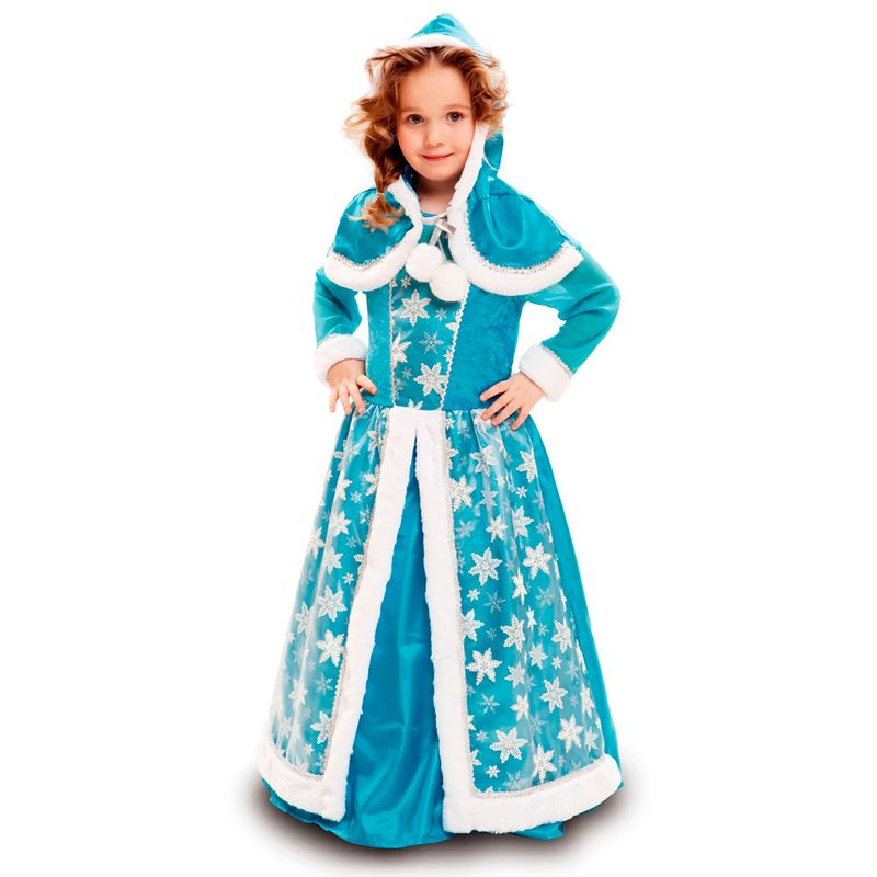 Disfraz-Reina-del-Hielo