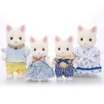 Sylvanian-Families-Familia-Gatos-Seda