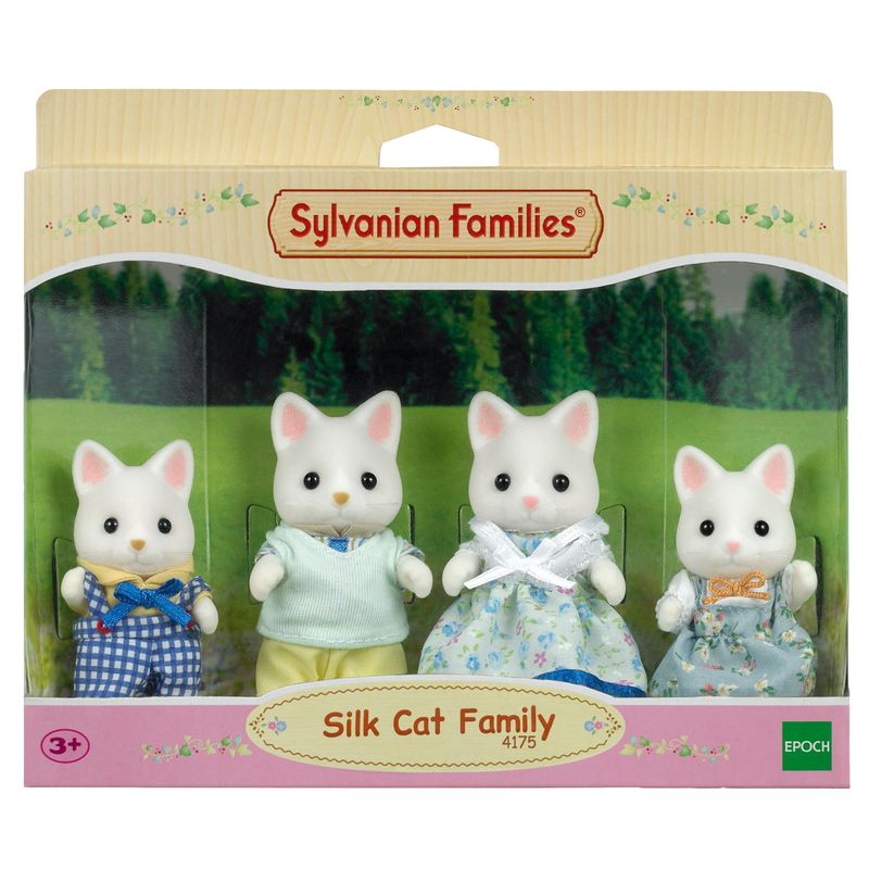 Sylvanian-Families-Familia-Gatos-Seda_1