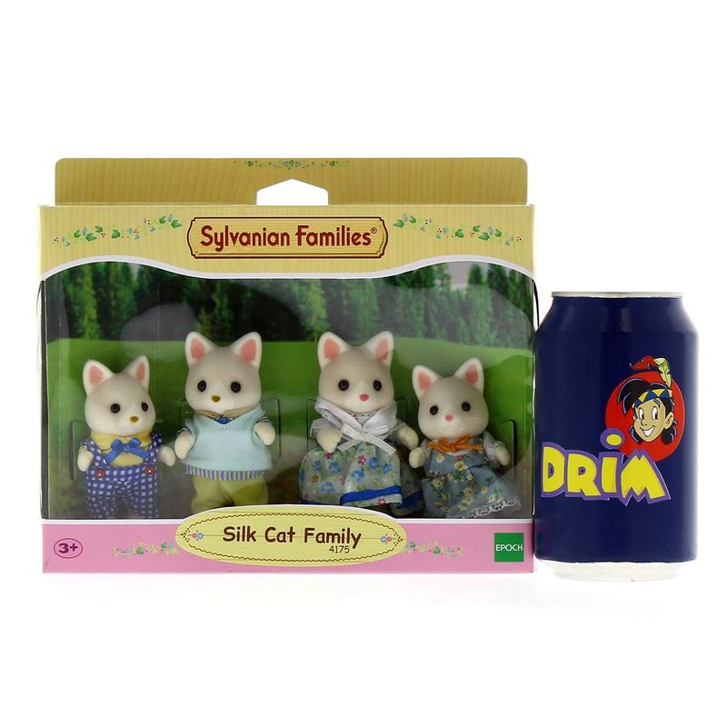 Sylvanian-Families-Familia-Gatos-Seda_2